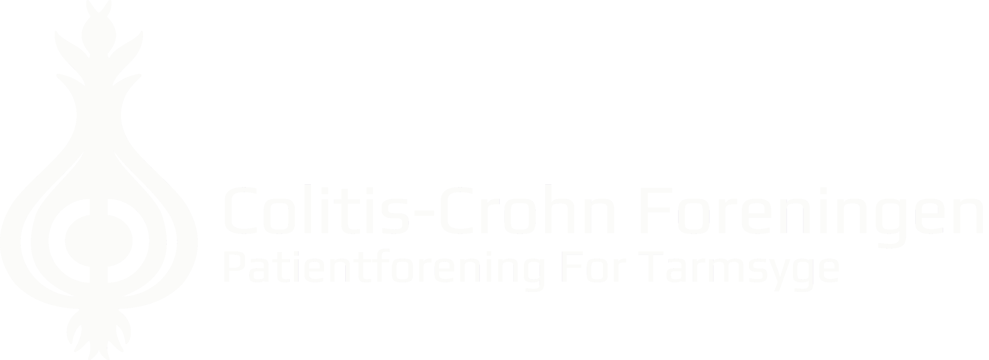 CCF