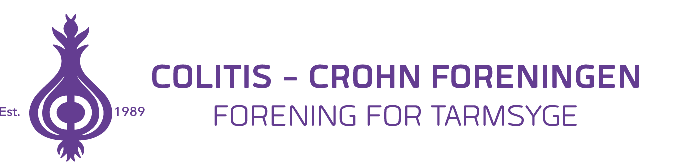 CCF
