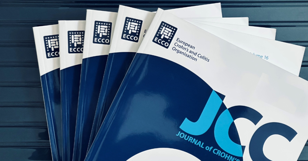 Journal_of_Crohn's_and_Colitis_magasiner