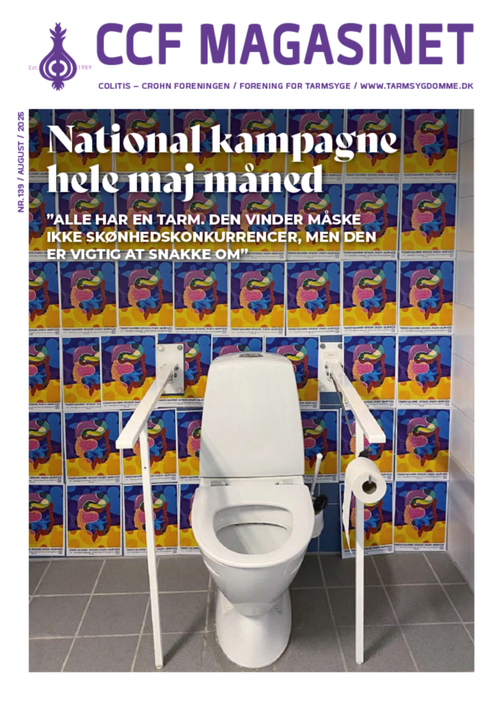 magasin_CCF_nr.139