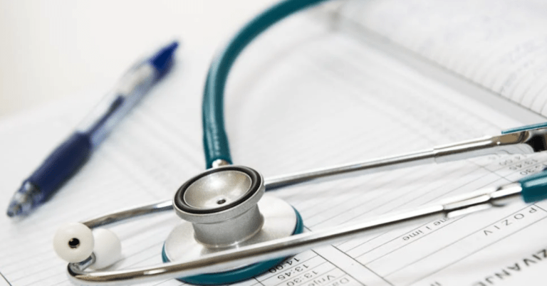 personlig_medicin_IBD